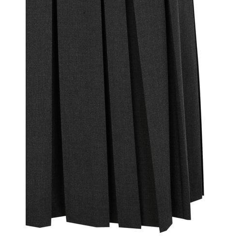 LF Product Image6