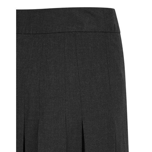 LF Product Image7