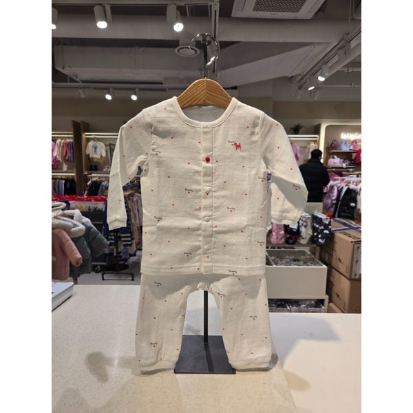 [파주점] (WH)  거주내의  4517005403