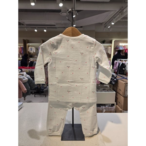 [파주점] (WH)  거주내의  4517005403