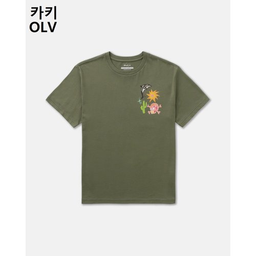 상품이미지2
