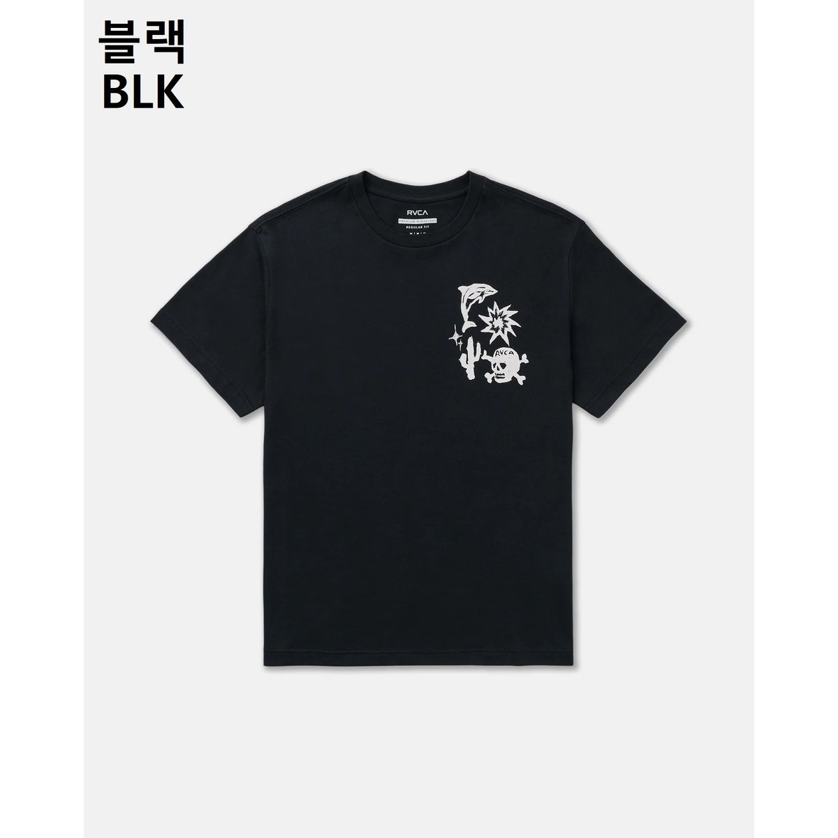 상품이미지4