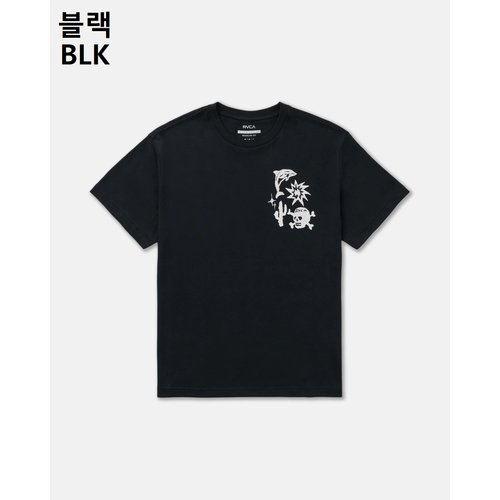 상품이미지4