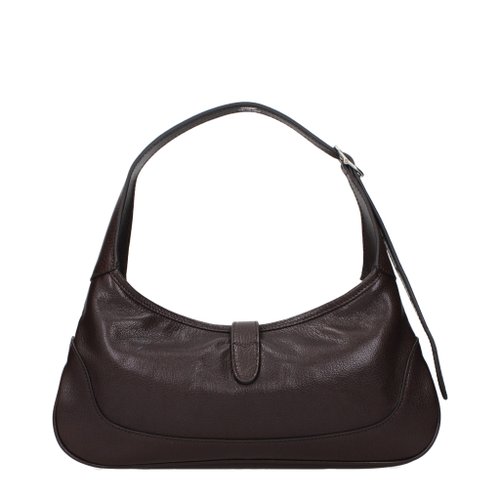 Gucci Shoulder bag FW26 863137AAGDZ2007