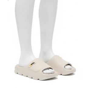 N262USD340 클리프 IVORY N262USD340012