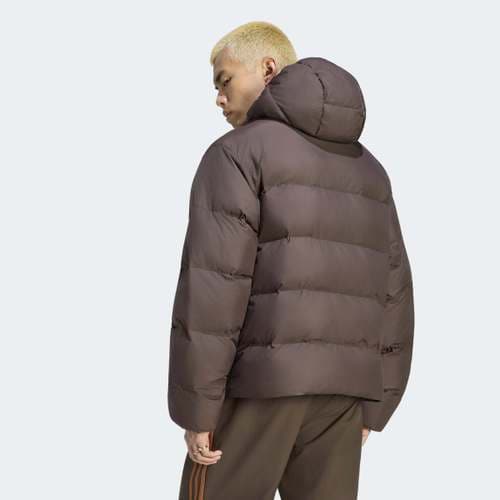 상품이미지2
