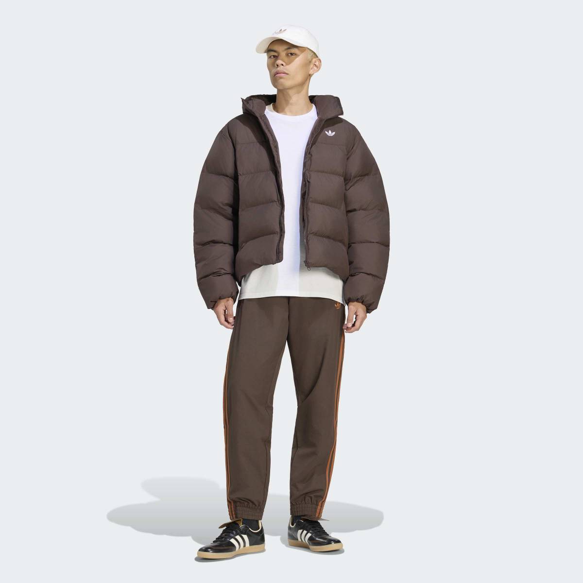상품이미지3