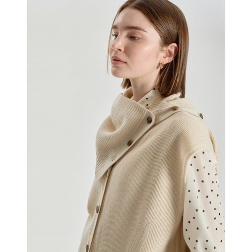 LF Product Image2