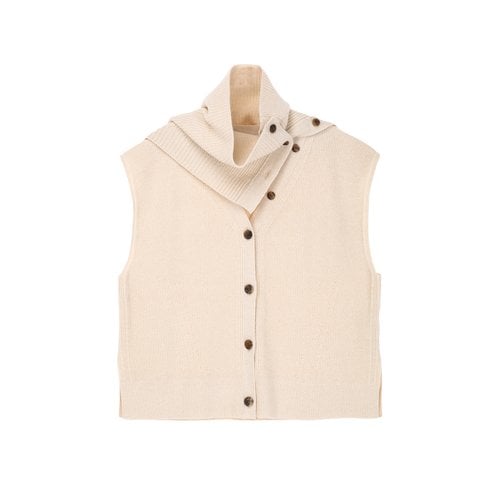 LF Product Image3