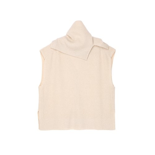 LF Product Image4