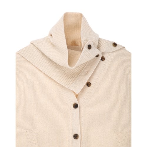 LF Product Image5