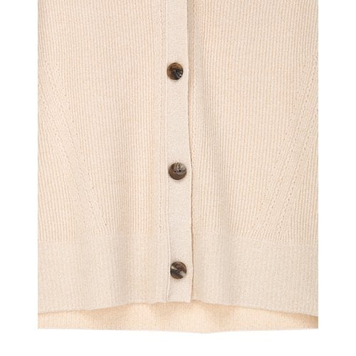 LF Product Image6