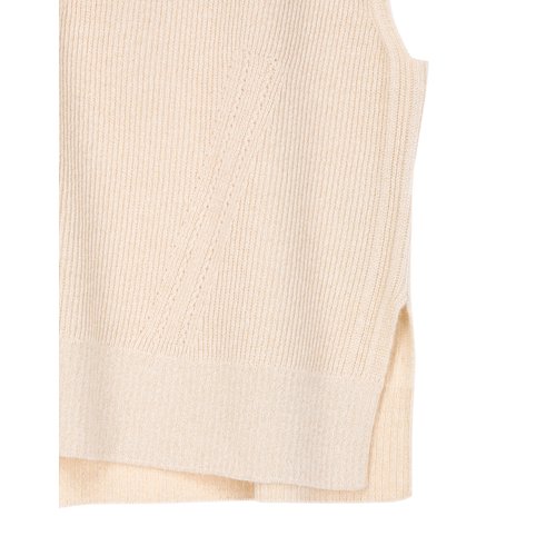 LF Product Image7