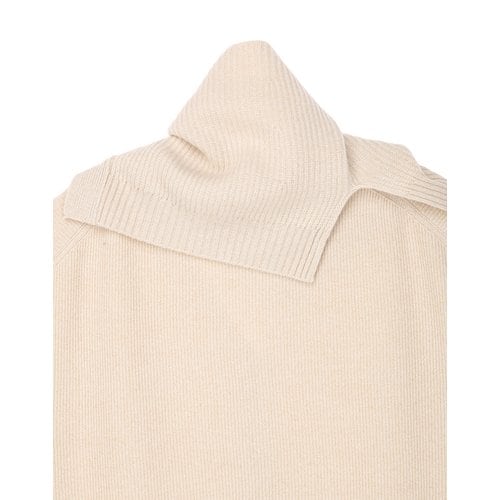 LF Product Image8