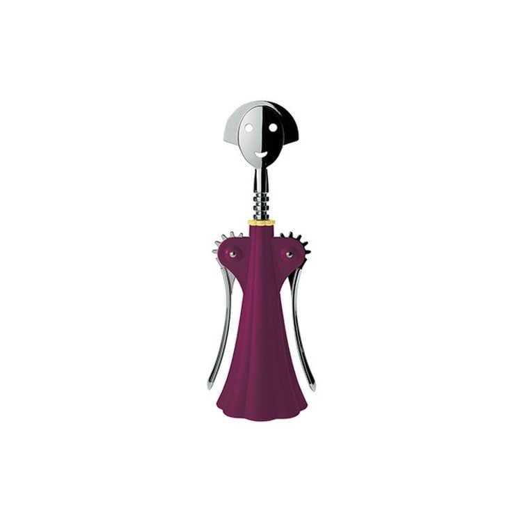 상품 이미지1