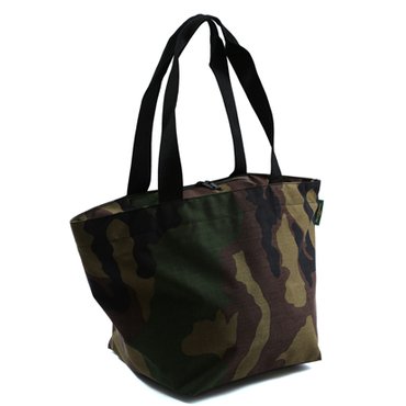 에르베샤플리에 에르베 샤플리에 가방 925W W CAMOUFLAGE 49 W CAMOUFLAGE 49 FOREST Camouflage