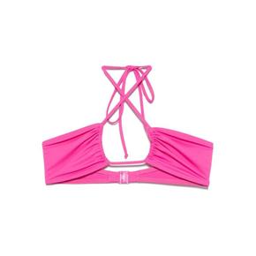 25SS 세인트바쓰 민소매 티셔츠 DAH0002 00142H Fuchsia