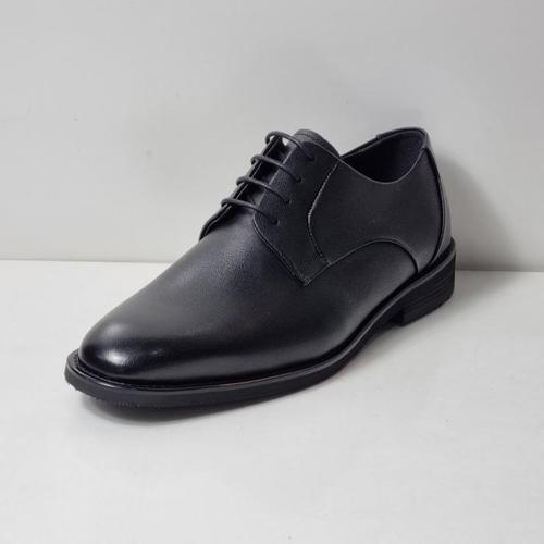 미셸by 탠디 TC01 남성 더비 정장구두 라인 데일리 출근화 Y325003SC31(1)