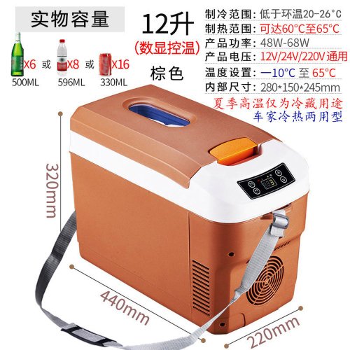 상품이미지3