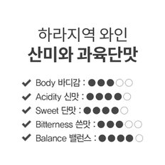 에티오피아 모카 하라 1kg원두커피(SROC073CI0500A02)