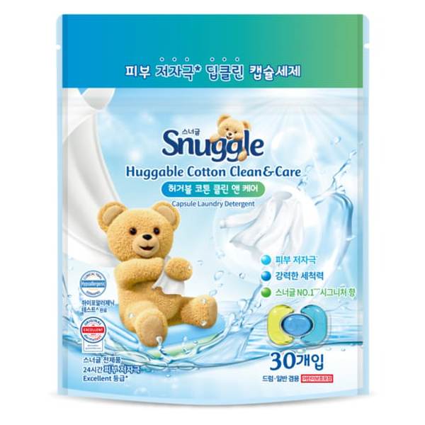 상품 이미지1