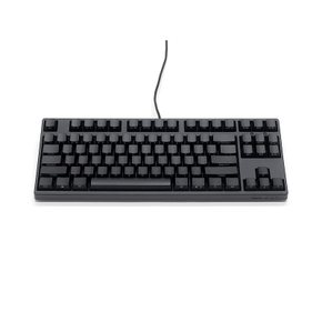 FILCO Majestouch 3 NINJA Tenkeyless 적축 텐키리스 전