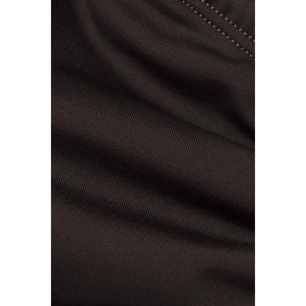 닐리 로탄 장식 루시드 비키니 탑 46376663162974549