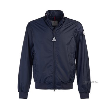 몽클레르 1A00198 68352 775