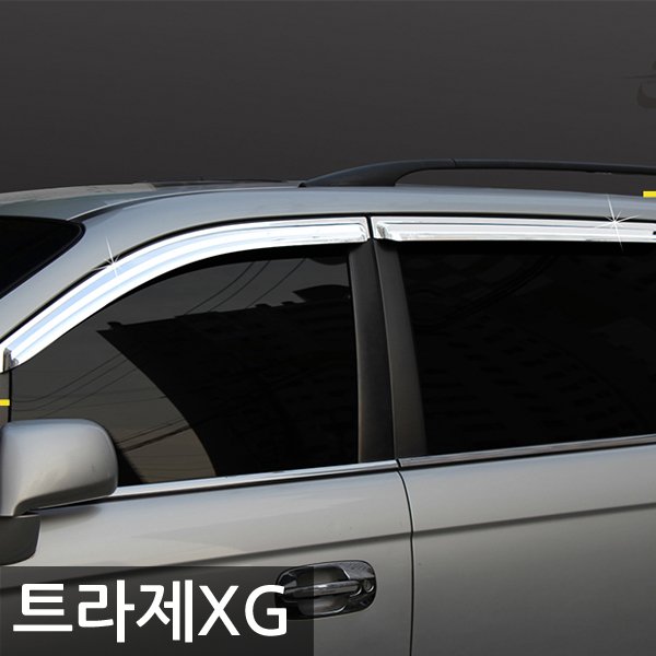 확대된 대표 대표이미지