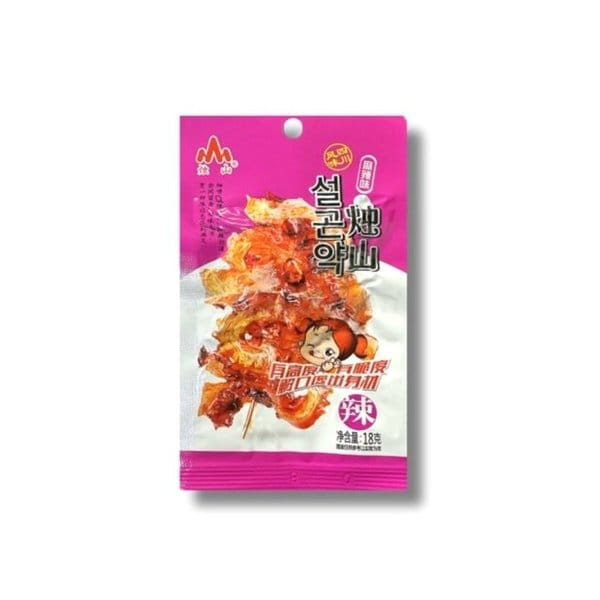 설곤약 설곤약마라맛 마라맛곤약 1개 (WB39F93)