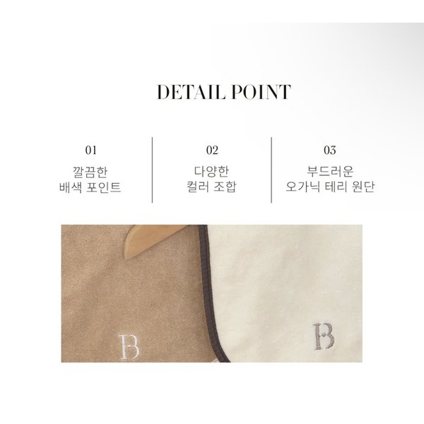 상품이미지6
