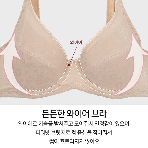 상품이미지6