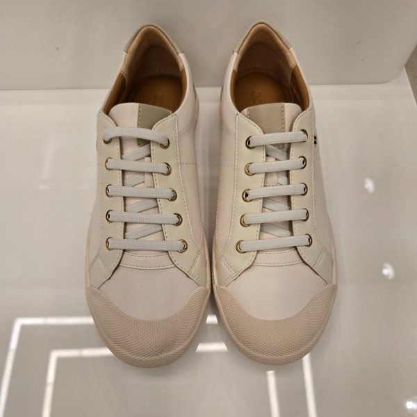 [여주점] 여성 데일리  스니커즈 FLF510