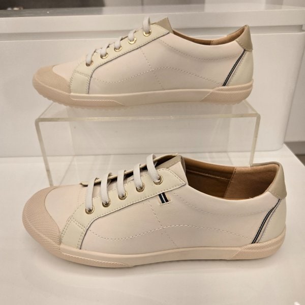 [여주점] 여성 데일리  스니커즈 FLF510