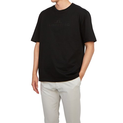 rep product image10