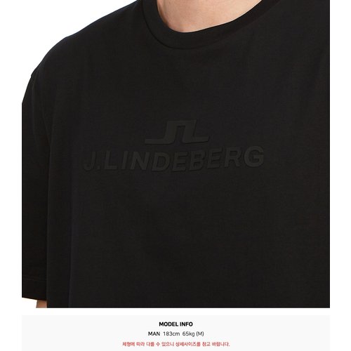 rep product image10