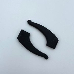 선글라스 썬그라스 안경 고글 다리테 소품 미끄럼방지