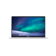 LG그램 노트북 14Z960 i5-6300 8G SSD256G 휴대용 가벼운 슬림