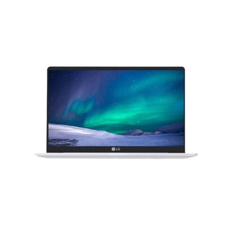 LG 그램 노트북 14Z960 i5-6300 8G SSD256G 휴대용 가벼운 슬림