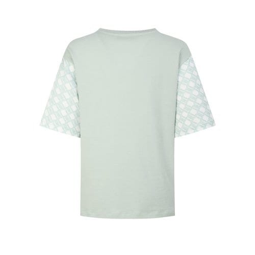 IMAGE2