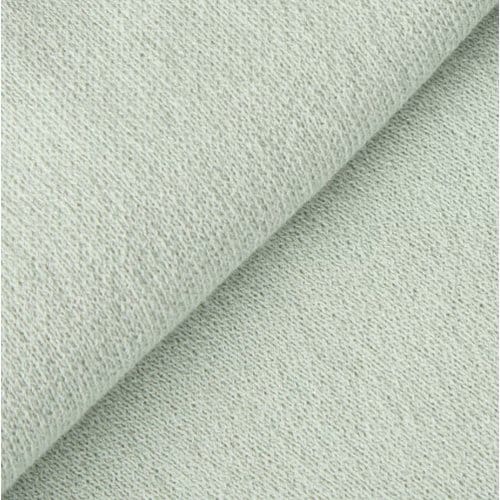 IMAGE6