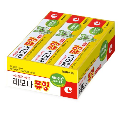상품이미지2