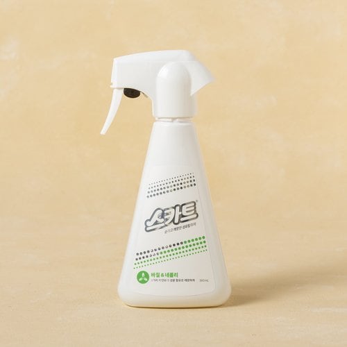 상품 이미지1