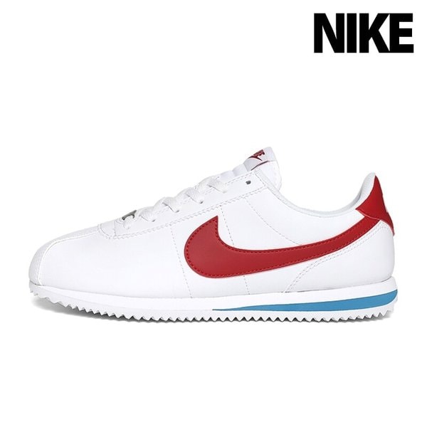 코르테즈 GS DM0950-115