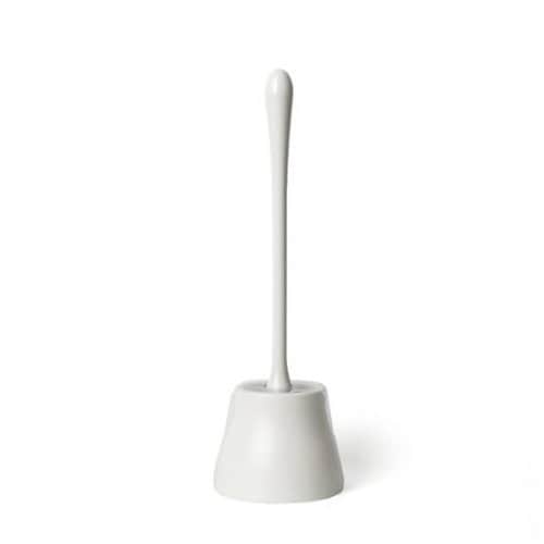 상품 이미지4