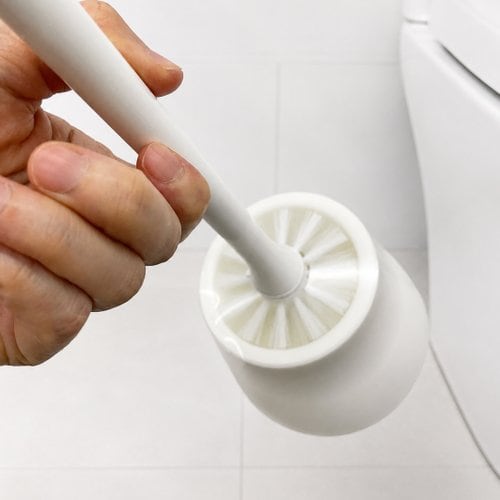상품 이미지5