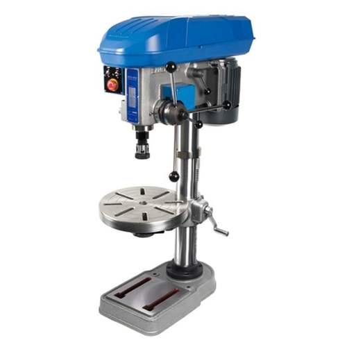 삼천리 태핑드릴링머신 STD-430 1대