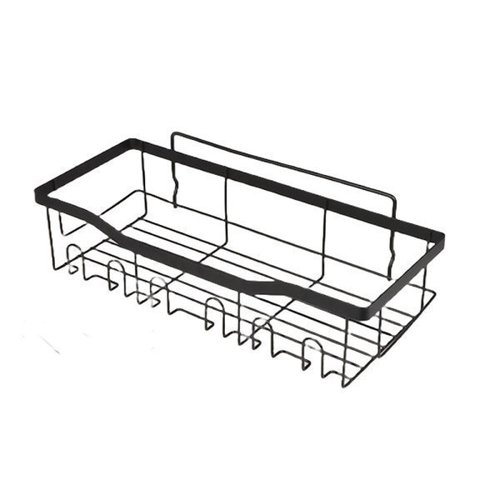 상품이미지4