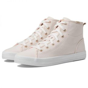 4157385 Keds Kickstart Hi Canvas