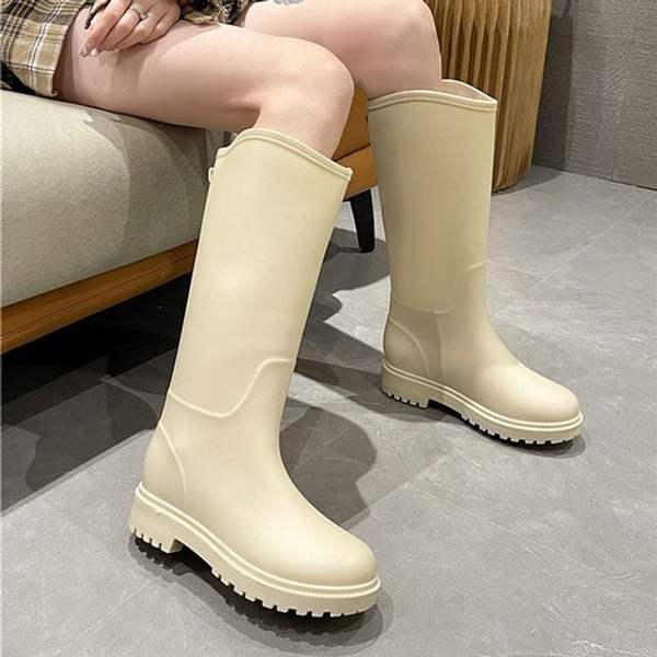 확대된 대표 상품 이미지 1